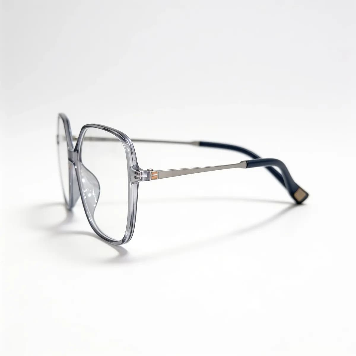 T899 C6 — thumbnail 4
