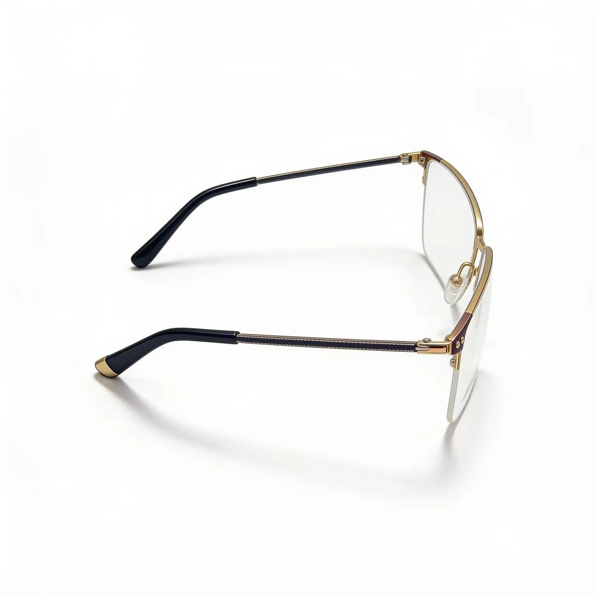 ST9205 — thumbnail 4