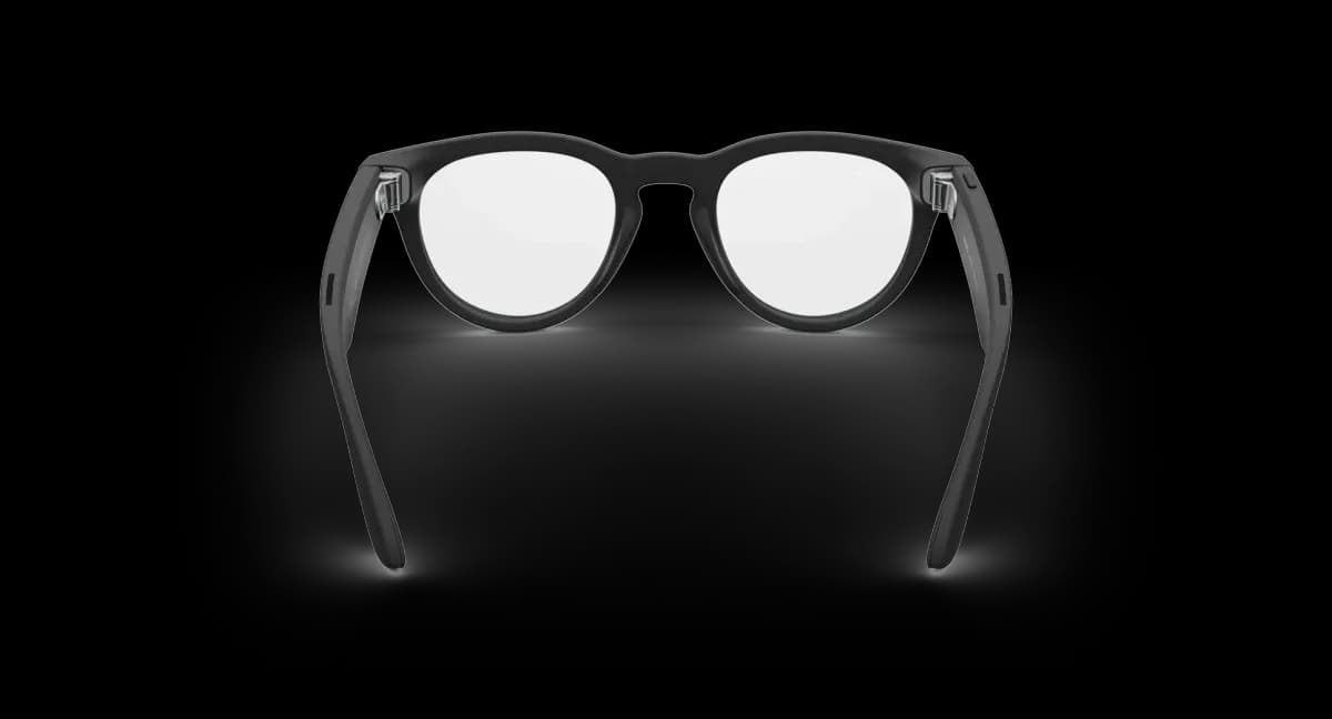 Ray-Ban Meta Headliner (Gen 2) — thumbnail 3