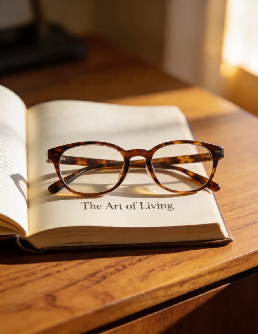 Reading