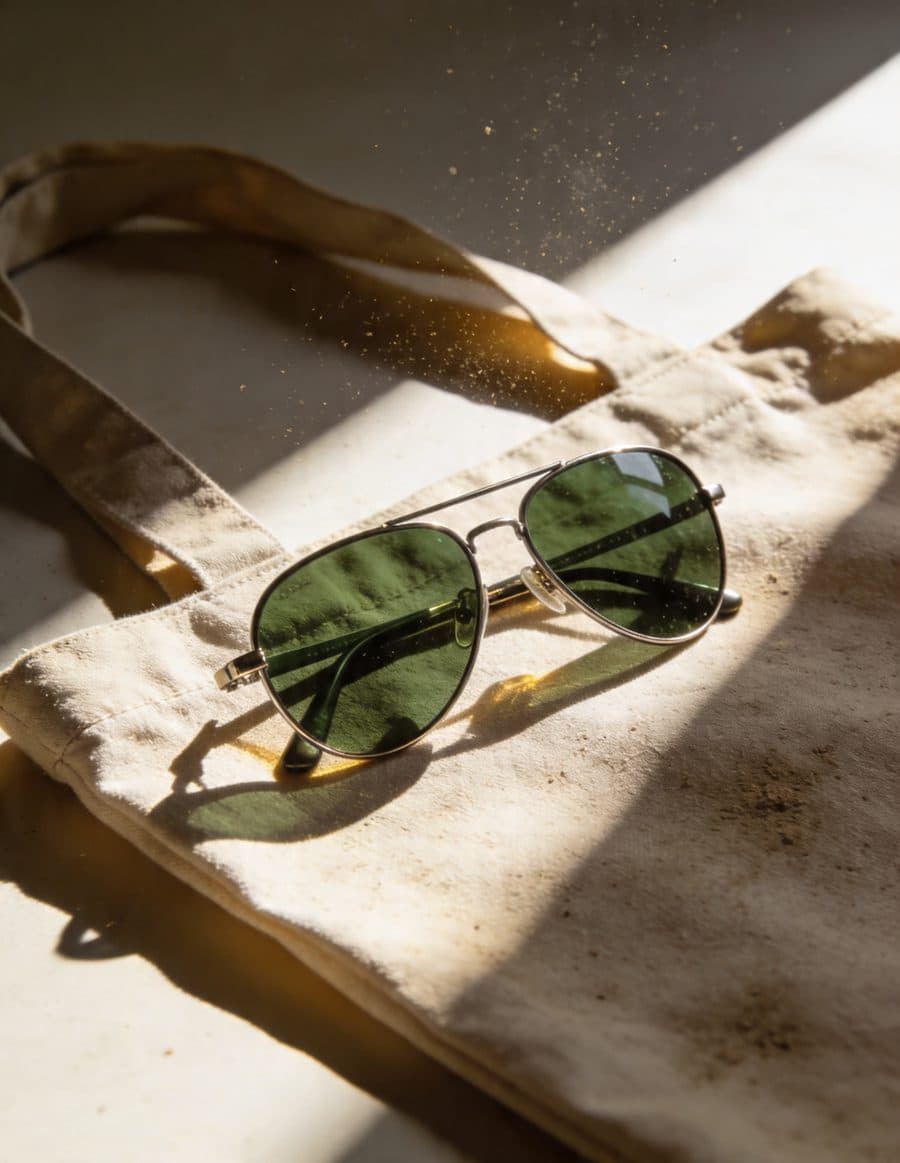 Sunglasses