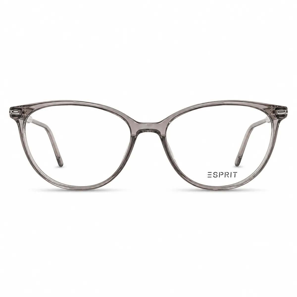 Esprit Cat Eye Nude Eyeglasses (ET17128)
